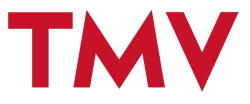 logo TMV Vilagarcía