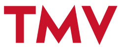 logo TMV