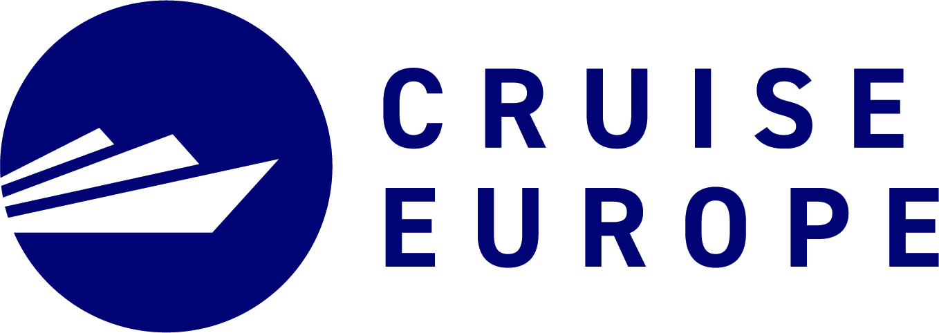 Logo Cruise Europe