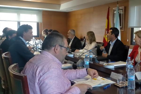 Consejo de mayo 2023