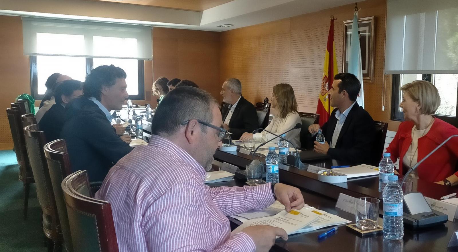 Consejo de mayo 2023